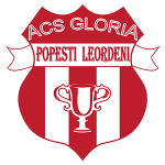 波佩什蒂莱奥代尼队标